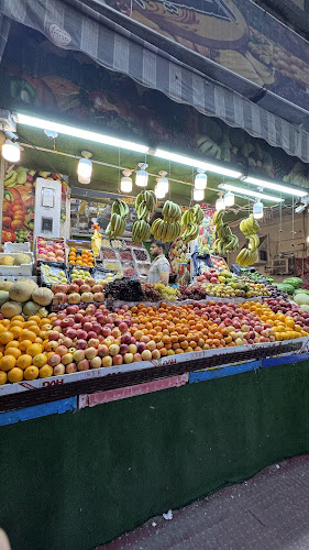 Opinii despre Vegetable&fruits Market în مكة - الضيافة