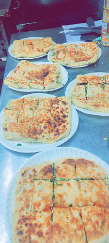 بجوار صيدلية الأمل، 2787 طريق المطار، جازان 82723