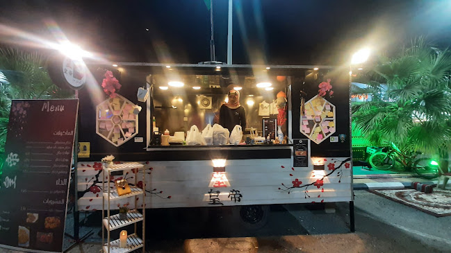 الملك عبد العزيز ال سعود, القنفذة 28821