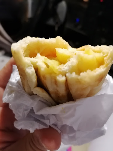 Opinii despre مطعم شاورما عيسى în الرس - الضيافة