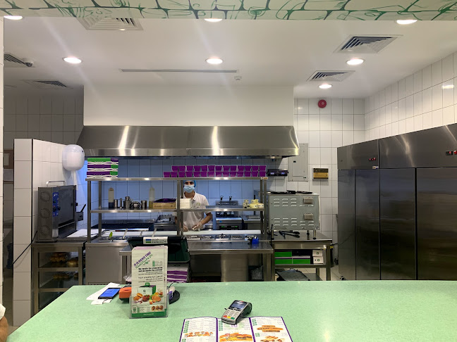 شونيز - الرياض