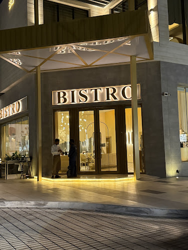 Bistro