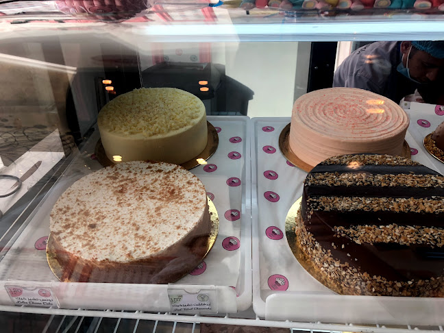 Comentarii opinii despre منش