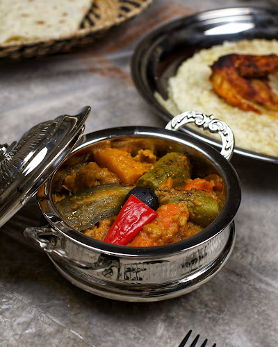 thabit ibn khalid ibn Al Nu’mam, المدينة المنورة 42375