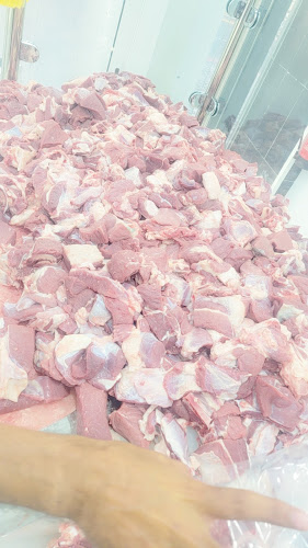 ملحمة البغدادية الغربية - جدة