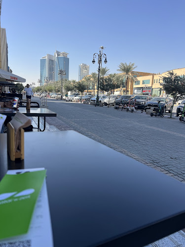 Comentarii opinii despre زعتر وزيت