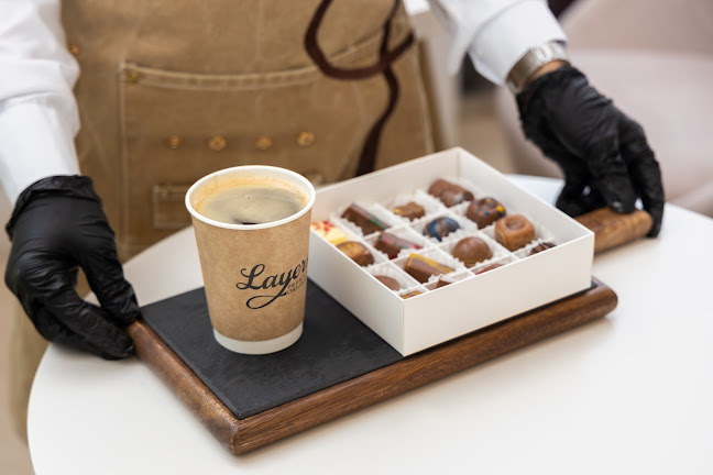 قرطبة، الخبر 34234