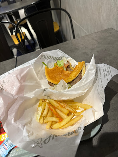 55PP+28، طريق الملك خالد، التحلية، الخبر 34716