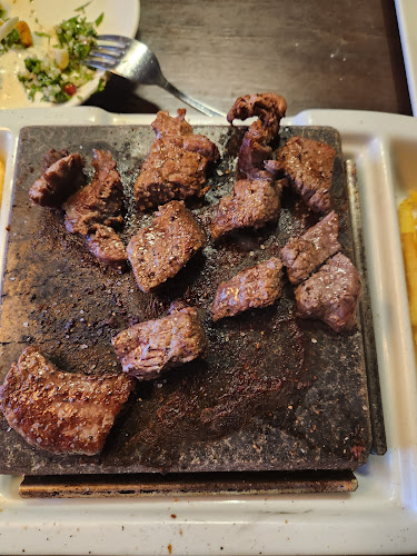 Al Othaim Mall, 4141 الطريق الدائري الشرقي، الربوة، الرياض 12839