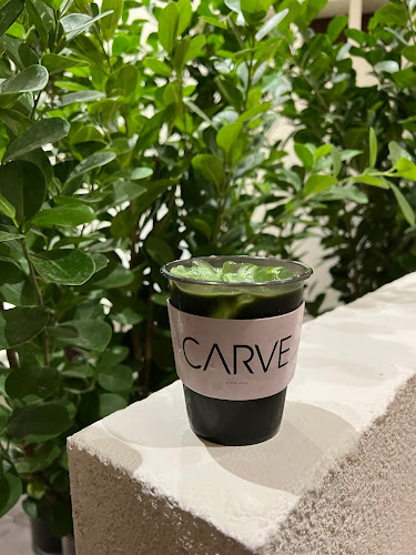 طريق العروبة، تقاطع، الرياض 12251