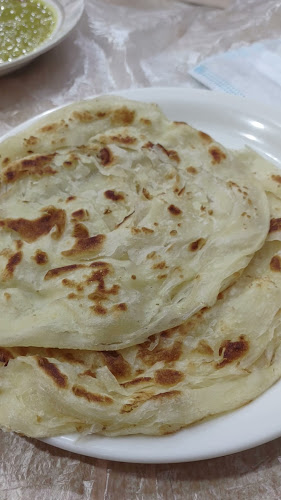 ملاذ - الرياض