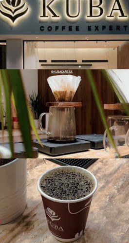 C478+F86، عبدالله فؤاد، الدمام 32236