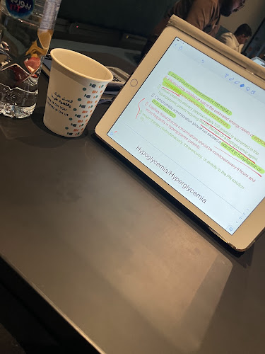 Opinii despre WORK&CO. în الرياض - الضيافة