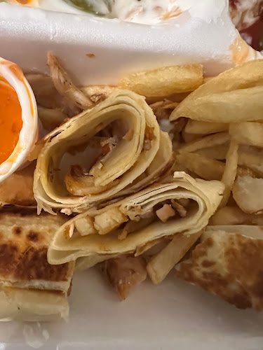 Opinii despre شهباء الشام în مكة - الضيافة