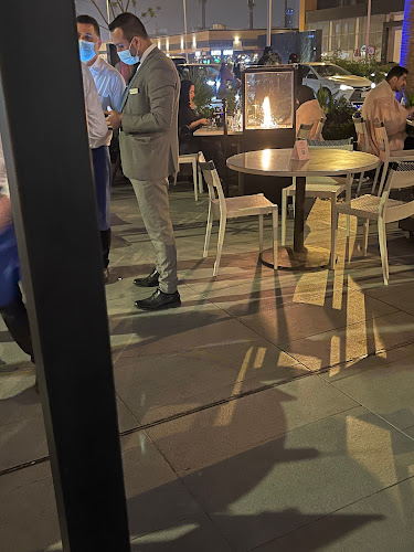 شارع التخصصي، المحمدية، الرياض 12362