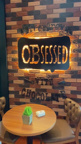 Opinii despre اوليفر بروان în الدمام - الضيافة