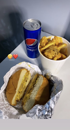 مطعم توقيذر - TOGETHER