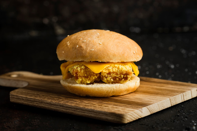 Comentarii opinii despre فرست