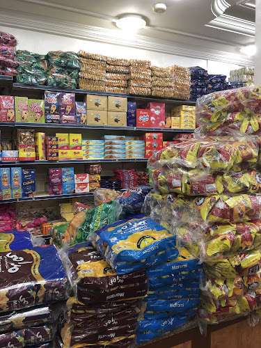 طريق الأمير نايف بن عبدالعزيز، الروضة، الدمام 32256