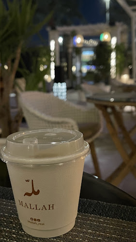 طريق الملك خالد، السرور، الطائف 26311