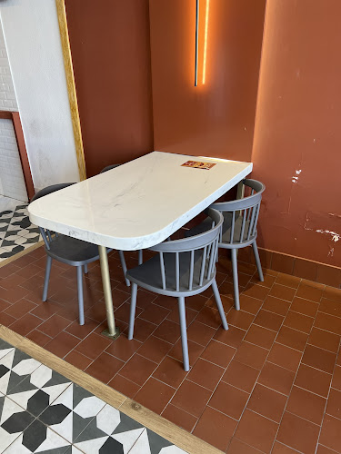 Opinii despre Kabsa Al Watan | Best Kabsa Restaurant in Abha | مطعم كبسة الوطن în أبها - الضيافة