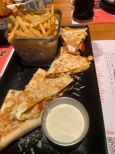 Near Faransi Bank, صاري فرعي، Al Khalidiyah District, جدة 23423