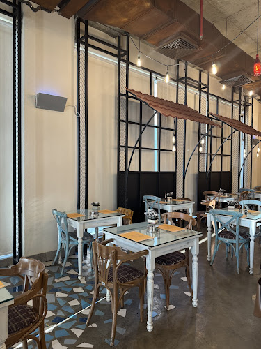 تميسه - الضيافة