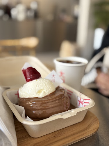 Opinii despre اوكاوا în الرياض - الضيافة