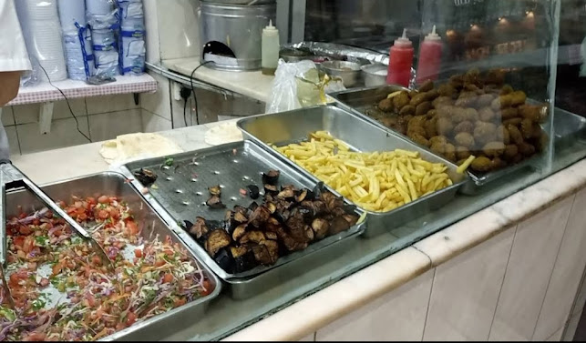 2046 العمرة، العتيبية، مكة 24237