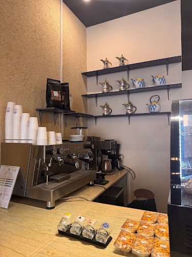 جلسة تربيعة - الرس