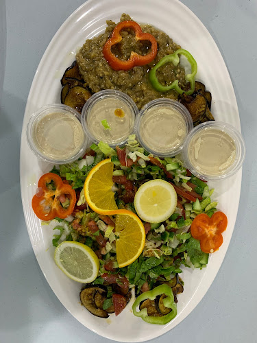 شارع أم الحمام، أم الحمام الغربي، الرياض 12324