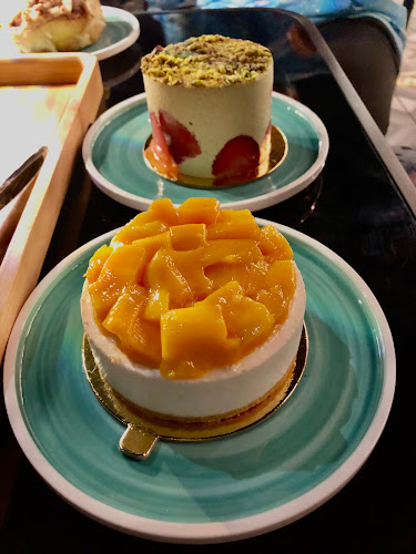 ذي فلاور كب | The Flower cup