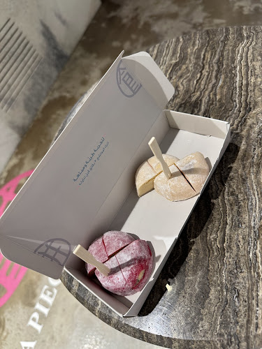 Comentarii opinii despre فاوندت كافيه | found It