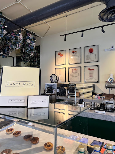 Comentarii opinii despre سانتا ناتا