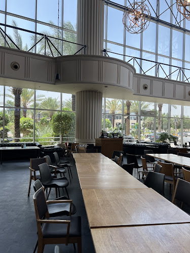 Comentarii opinii despre بياتو