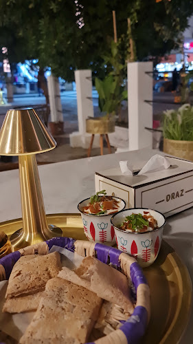 Opinii despre ساحة أثرية în الهفوف‎ - الضيافة