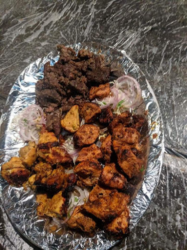 الرومانسية | الفيصلية - الدمام