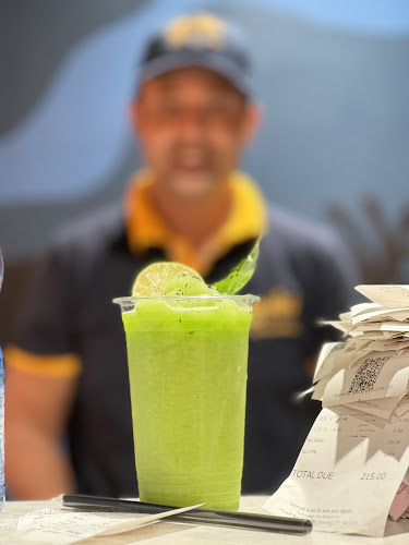 6457 طريق الأمير محمد بن عبدالعزيز، العليا، RHOC3724، 3724, الرياض 12241