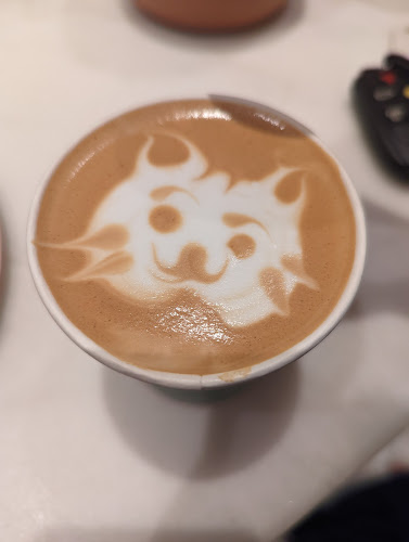 كروي بيت الخبز - الرياض