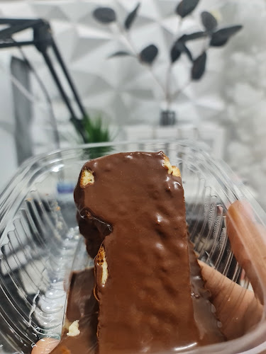 آتيا كافيه - الخبر