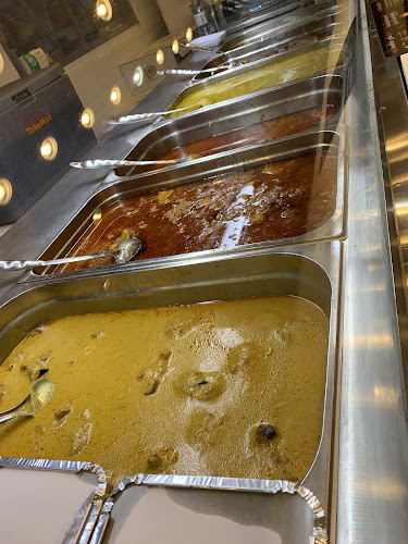 Opinii despre التوحيد în مكة - الضيافة