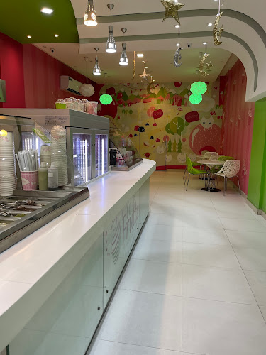 6843 شارع القدس، الخامسة، القطيف‎ 32633