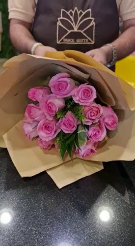 قاسم زينه، الروضة، جدة 23434