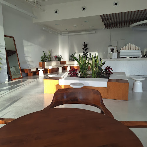 Comentarii opinii despre مقهى سُلاف | Soulaf Coffee