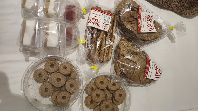 الكعكية، مكة 24351