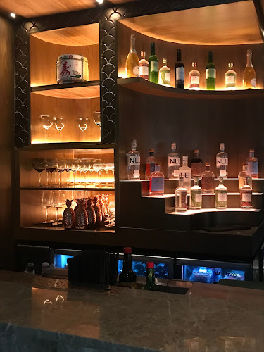 Comentarii opinii despre مطعم سوموسان