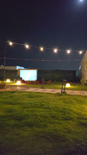 شاهي لمة - بيشة