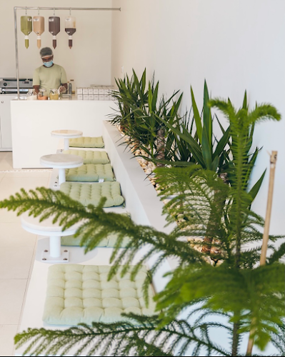 Comentarii opinii despre فيقوري VIGORE - فرع العليا ٢