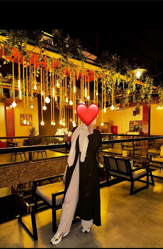 Comentarii opinii despre وايت وولف WHITE WOLF