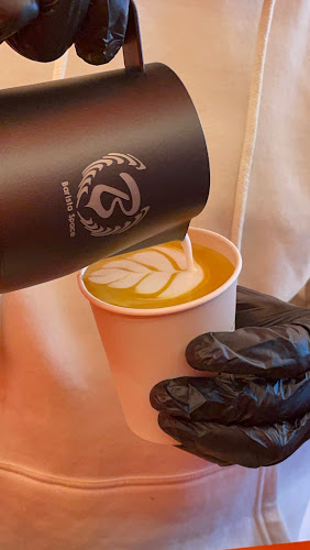 FIK - الضيافة